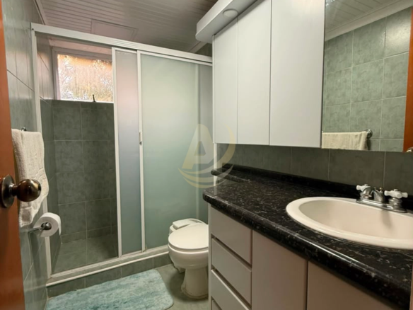 Townhouse en Venta en Margarita con excelente ubicación