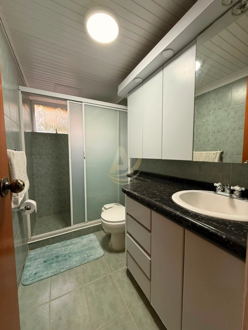Townhouse en Venta en Margarita con excelente ubicación