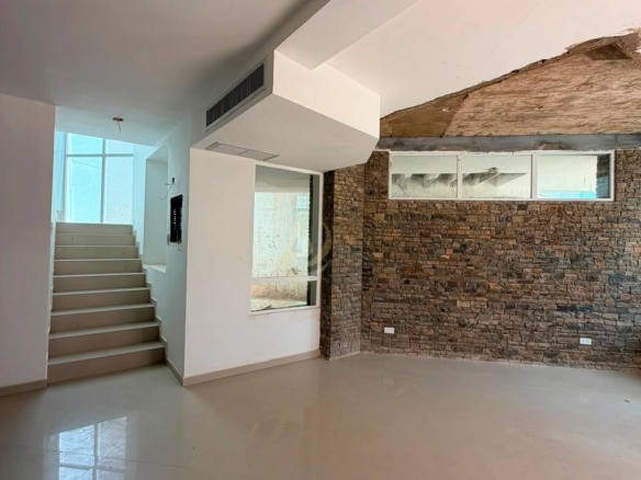 Townhouse en Venta en Margarita con excelente ubicación