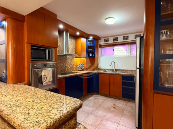 Townhouse en Venta en Margarita con excelente ubicación