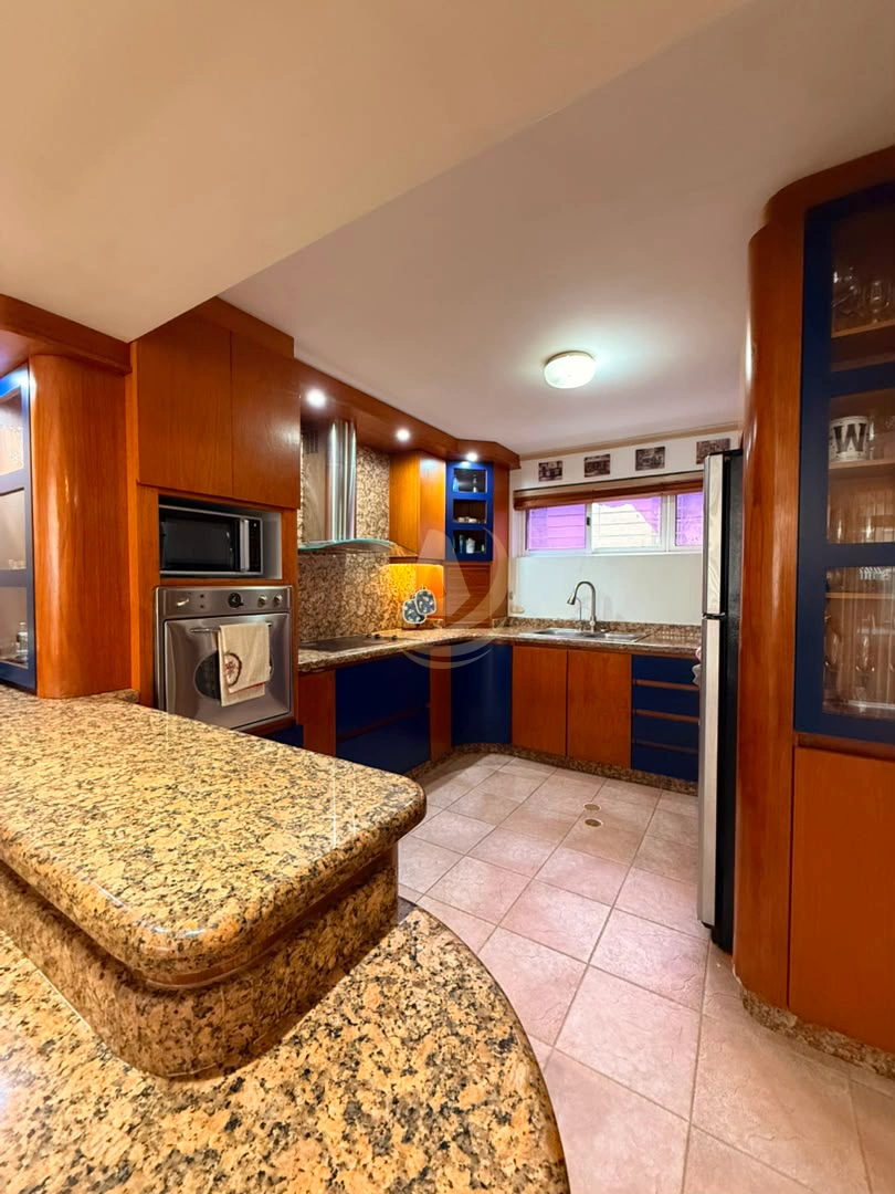 Townhouse en Venta en Margarita con excelente ubicación
