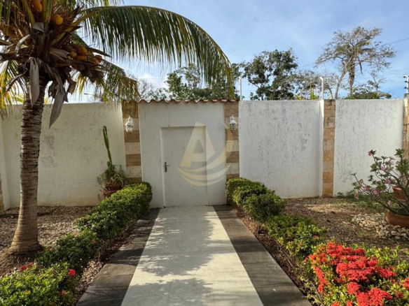 Casa en Venta en Margarita con excelente ubicación