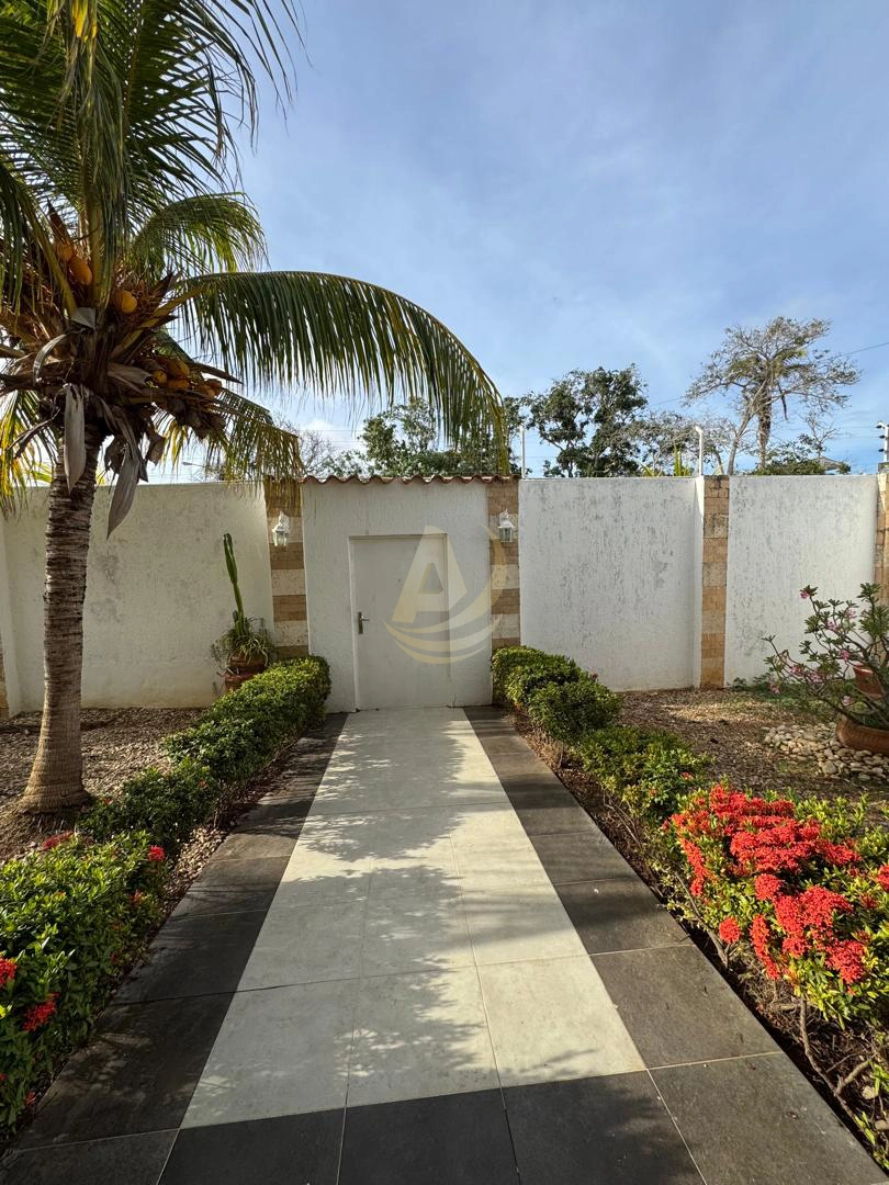 Casa en Venta en Margarita con excelente ubicación