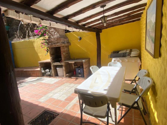 Apartamentos en Venta en Margarita con excelente ubicación