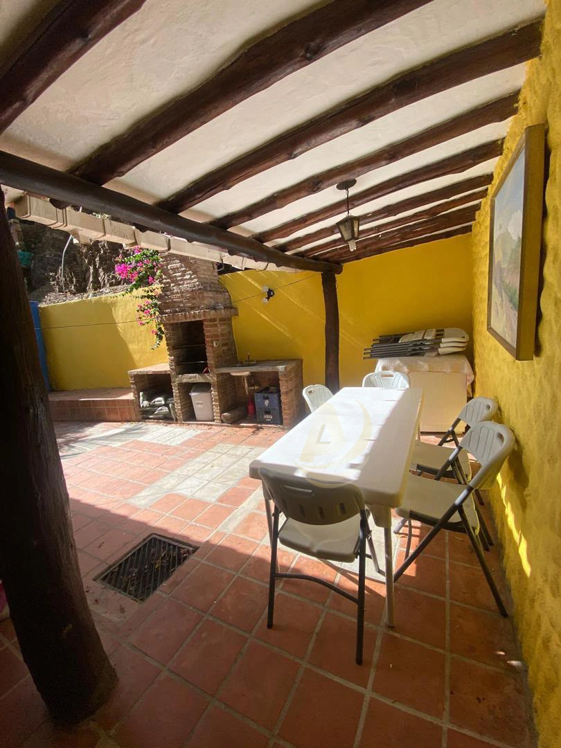4 Apartamentos en Venta en Margarita con excelente ubicación Apartamentos en Venta en Margarita con excelente ubicación