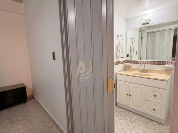 Apartamentos en Venta en Margarita con excelente ubicación