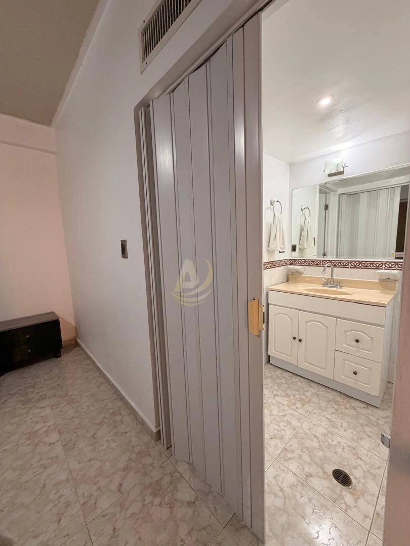 Apartamentos en Venta en Margarita con excelente ubicación