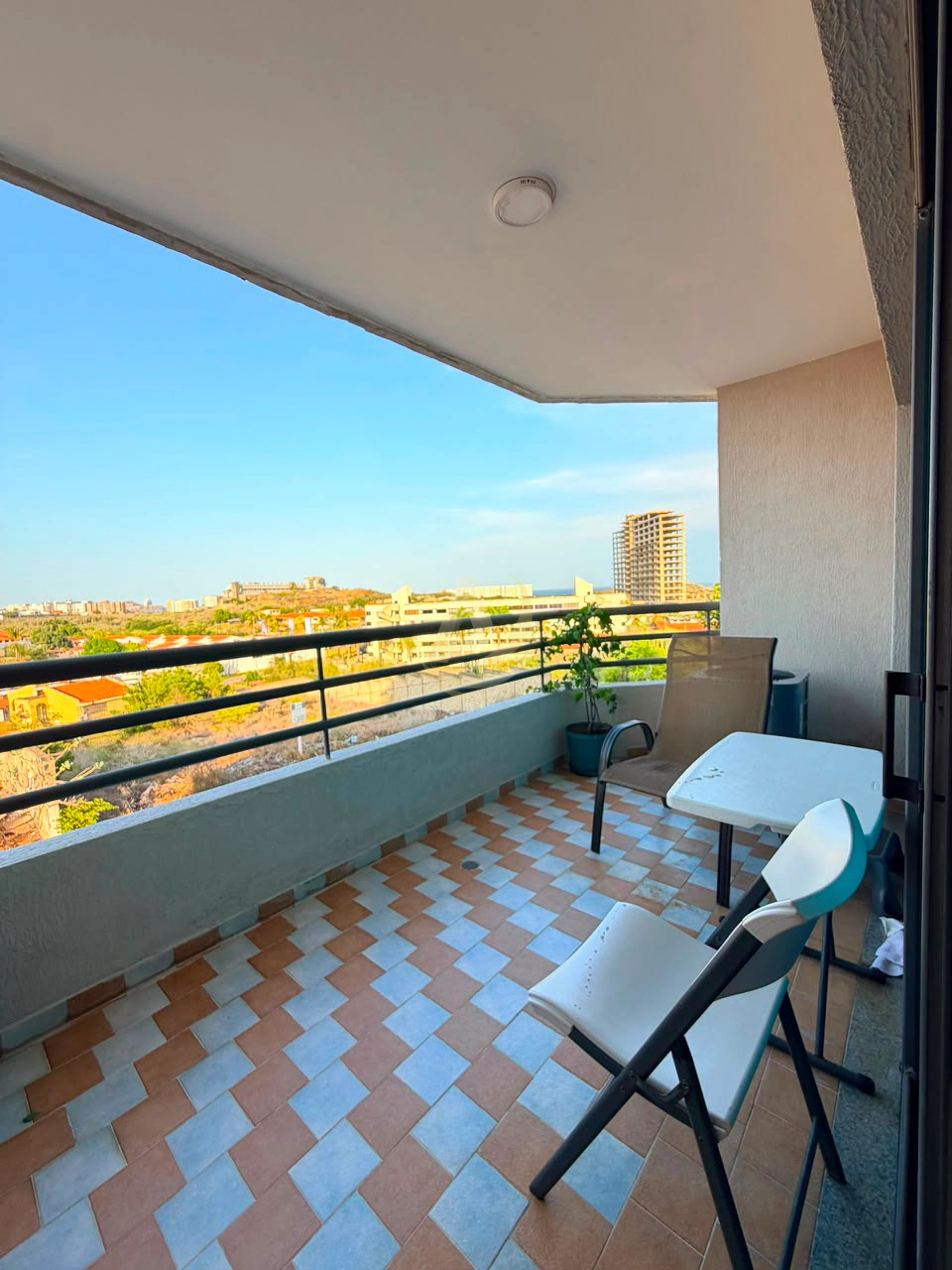Apartamentos en Venta en Margarita con excelente ubicación