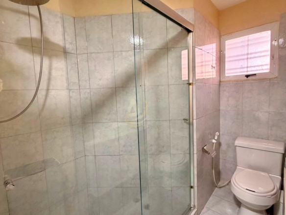 Apartamentos en Venta en Margarita con excelente ubicación