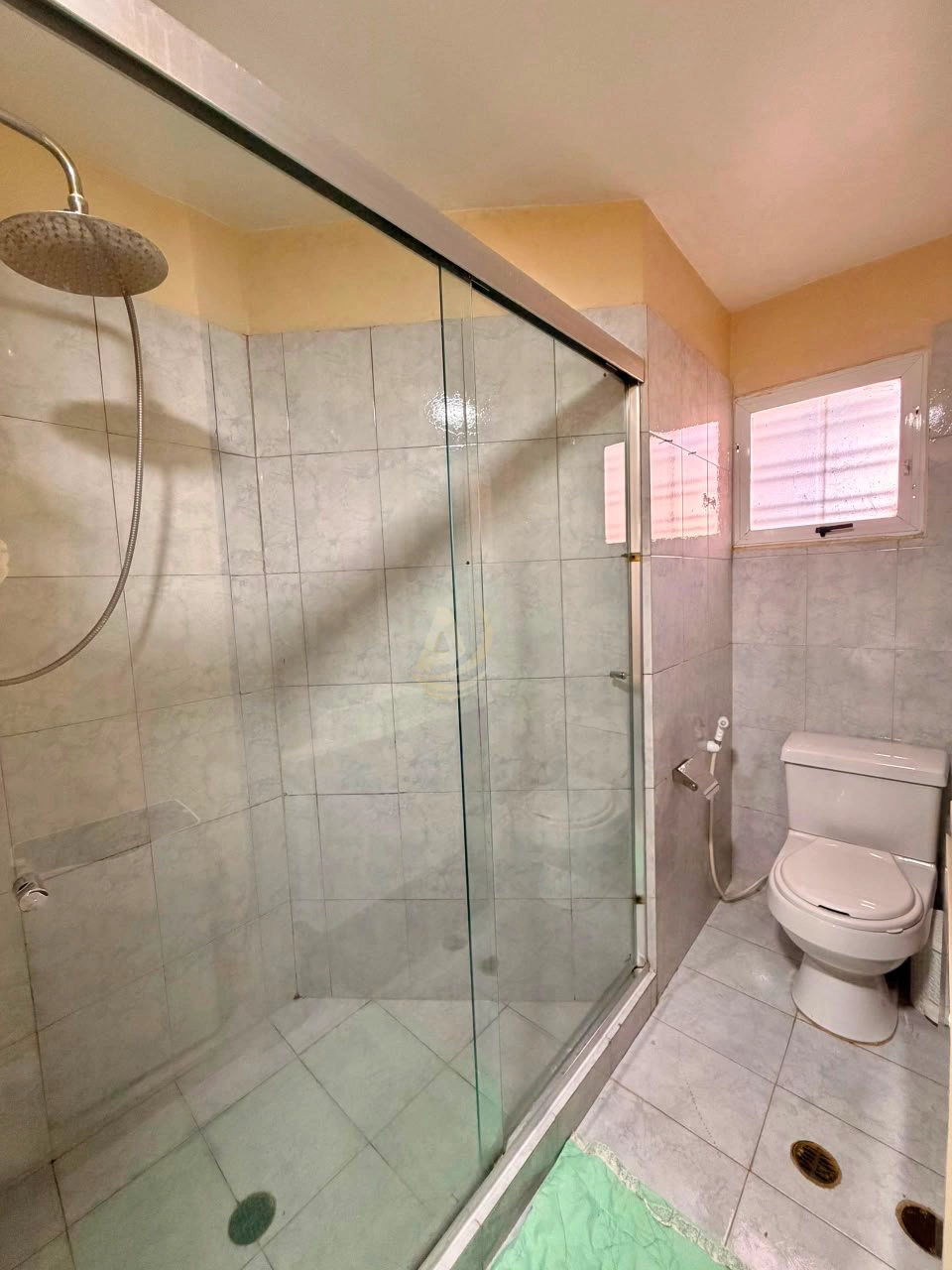 4 Apartamentos en Venta en Margarita con excelente ubicación Apartamentos en Venta en Margarita con excelente ubicación