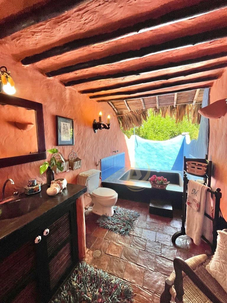 4 Ranchos de Chana en Venta en Margarita Ranchos de Chana en Venta en Margarita
