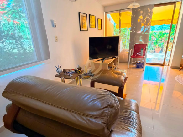 Townhouse en Venta en Margarita con excelente ubicación
