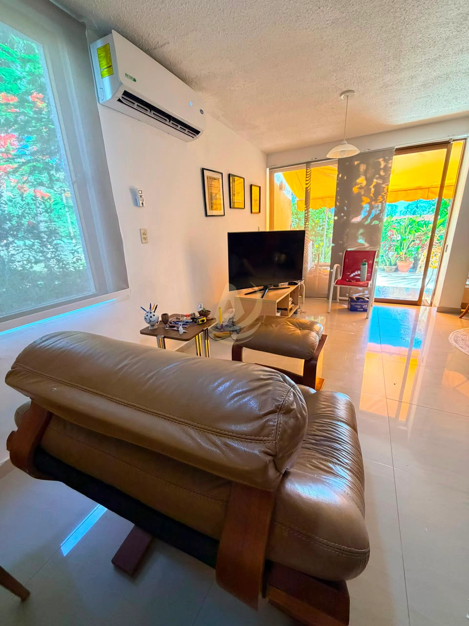Townhouse en Venta en Margarita con excelente ubicación