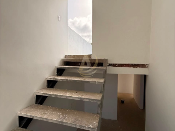 Townhouse en Venta en Margarita con excelente ubicación