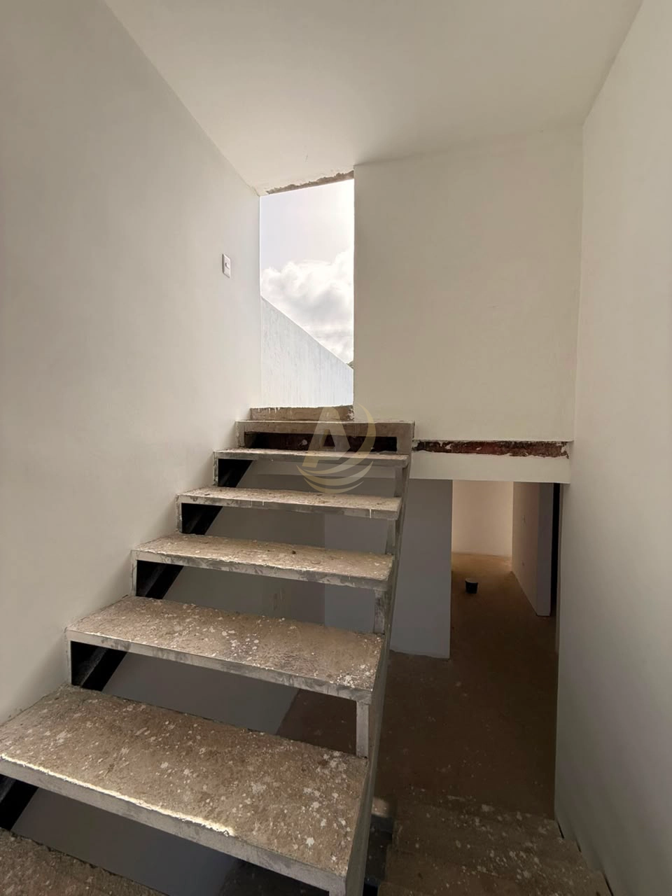 Townhouse en Venta en Margarita con excelente ubicación