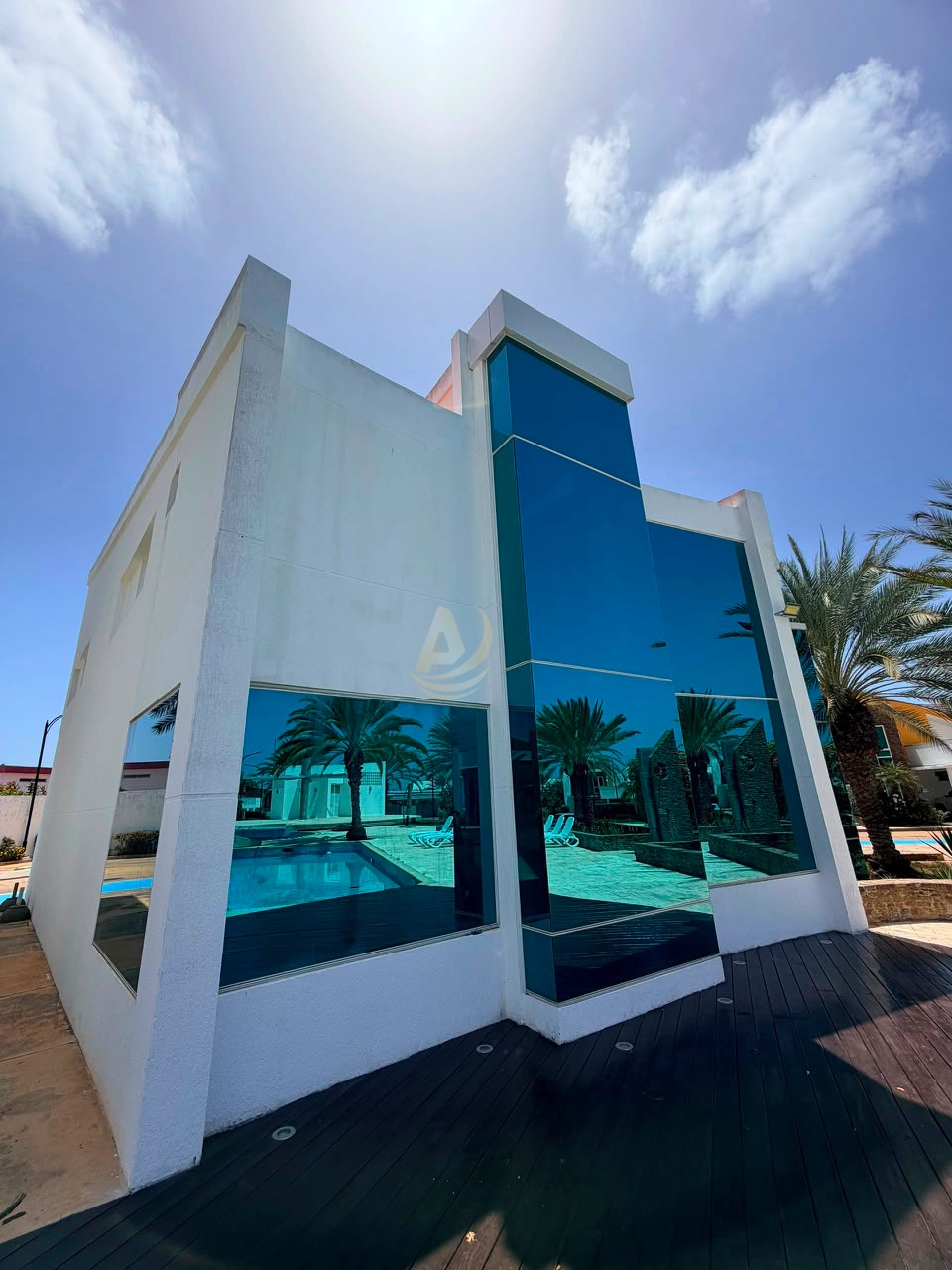Townhouse en Venta en Margarita con excelente ubicación