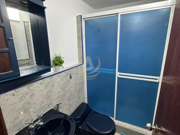 Apartamentos en Venta en Margarita con excelente ubicación