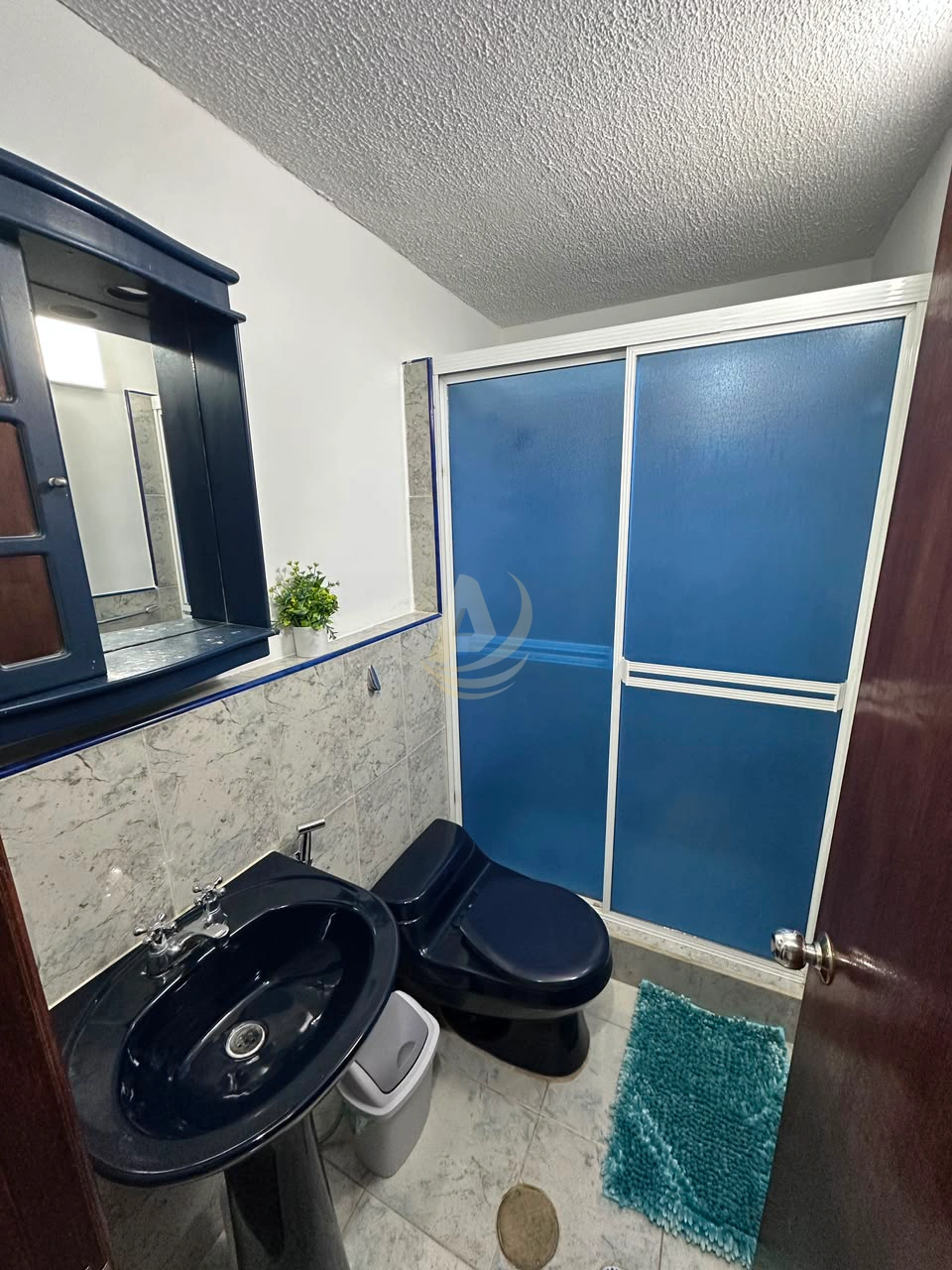 5 Apartamentos en Venta en Margarita con excelente ubicación Apartamentos en Venta en Margarita con excelente ubicación