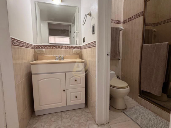 Apartamentos en Venta en Margarita con excelente ubicación