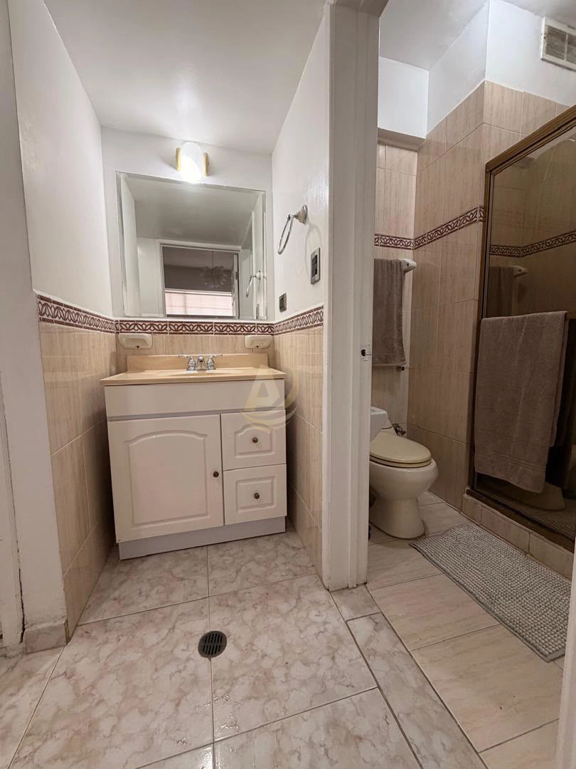 Apartamentos en Venta en Margarita con excelente ubicación