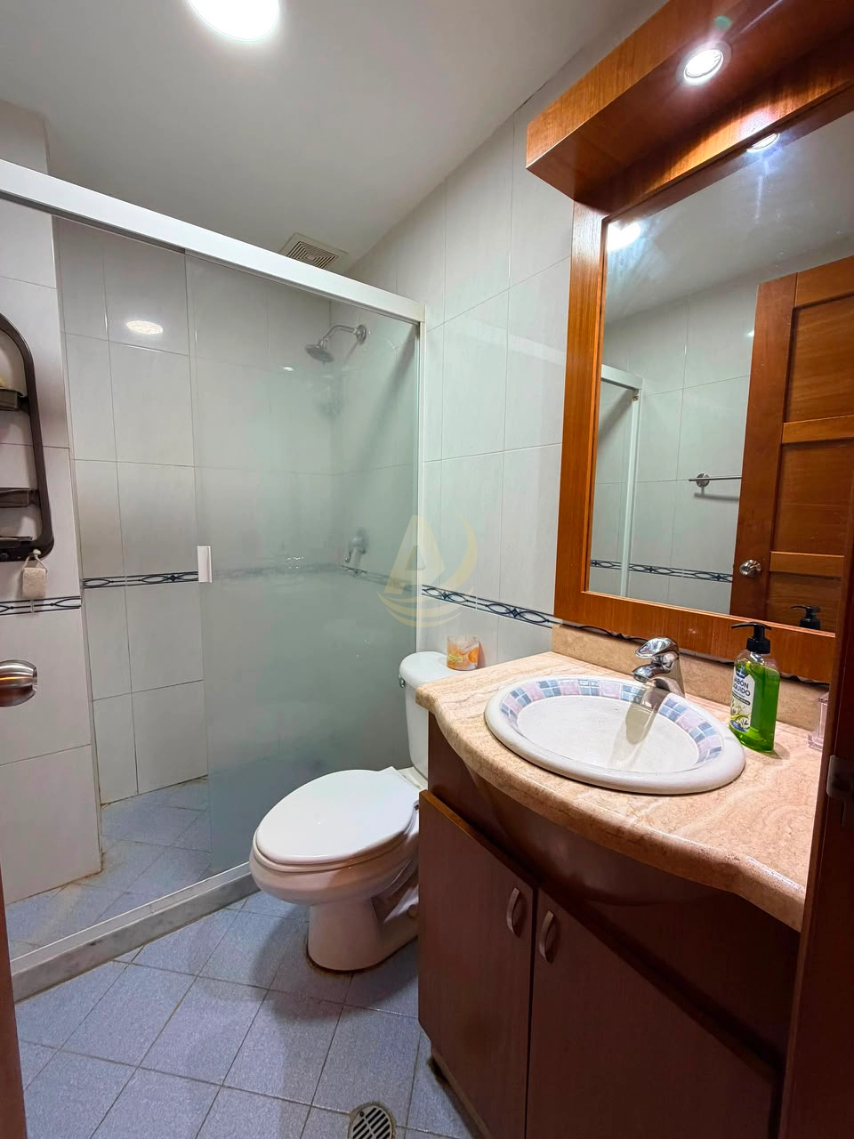 Apartamentos en Venta en Margarita con excelente ubicación
