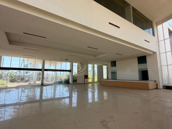 Hotel en Venta en Margarita
