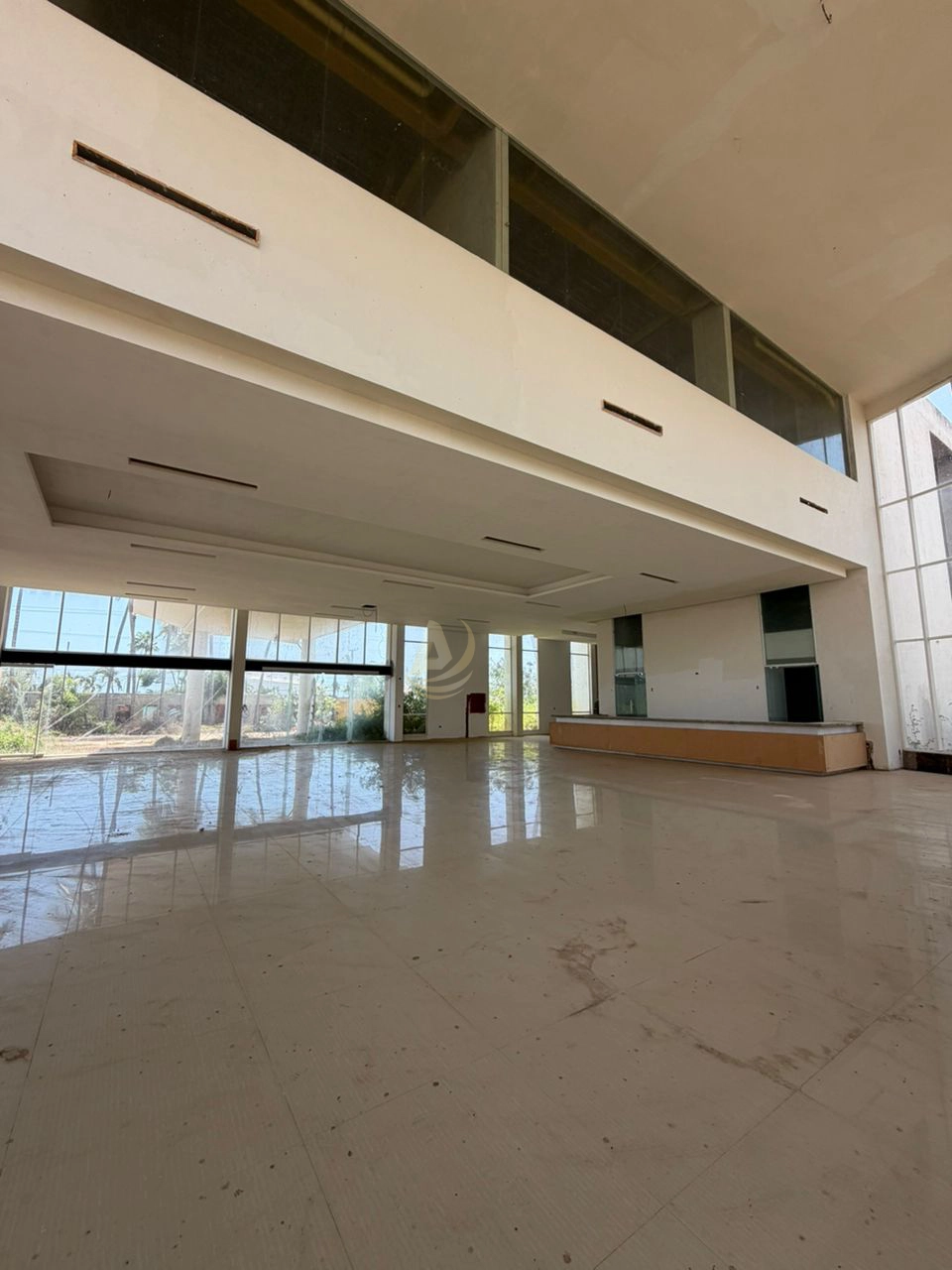 5 Hotel en Venta en Margarita Hotel en Venta en Margarita