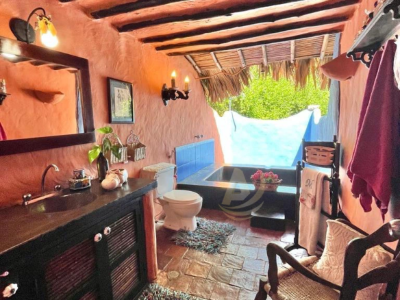 Ranchos de Chana en Venta en Margarita