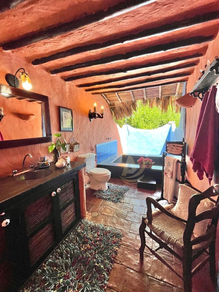 5 Ranchos de Chana en Venta en Margarita Ranchos de Chana en Venta en Margarita