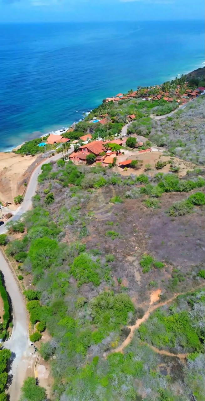 Terreno en Venta en Margarita