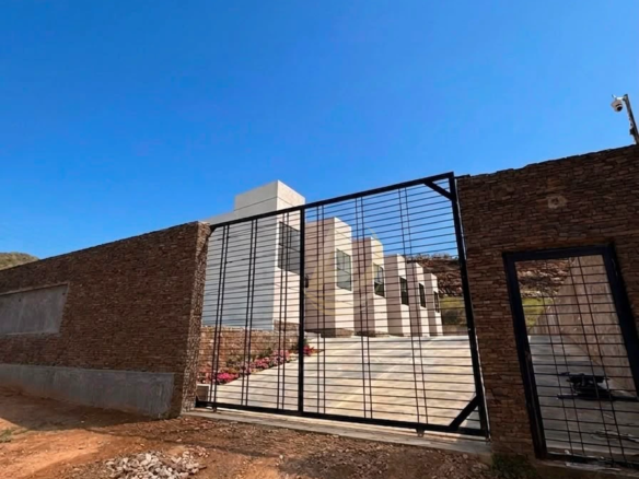 Townhouse en Venta en Margarita con excelente ubicación