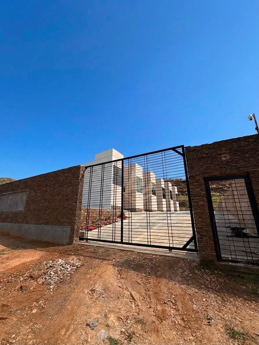 Townhouse en Venta en Margarita con excelente ubicación