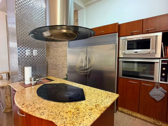 Townhouse en Venta en Margarita con excelente ubicación