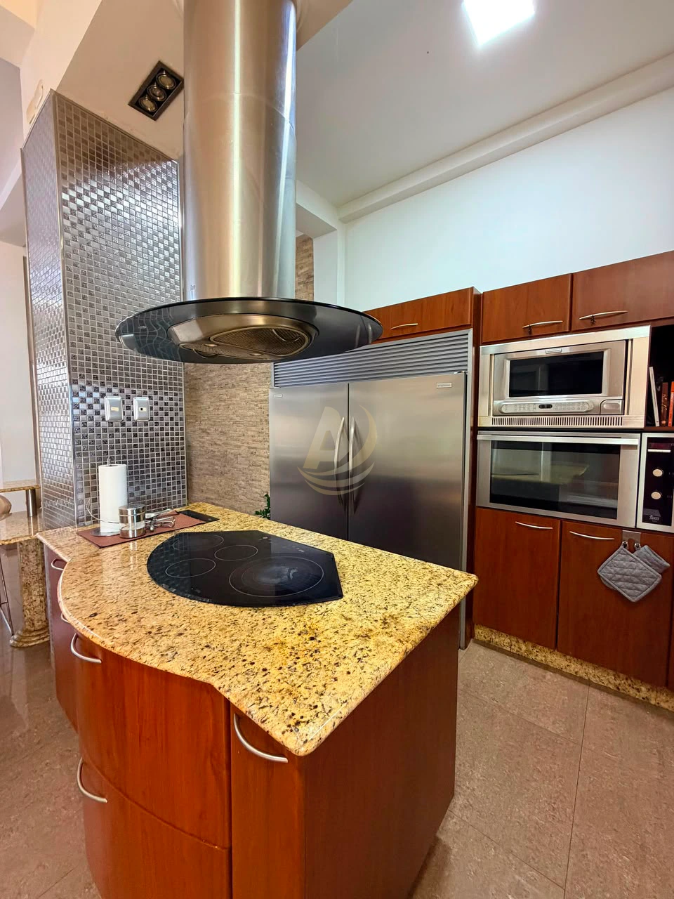 Townhouse en Venta en Margarita con excelente ubicación