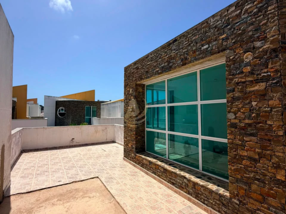 Townhouse en Venta en Margarita con excelente ubicación