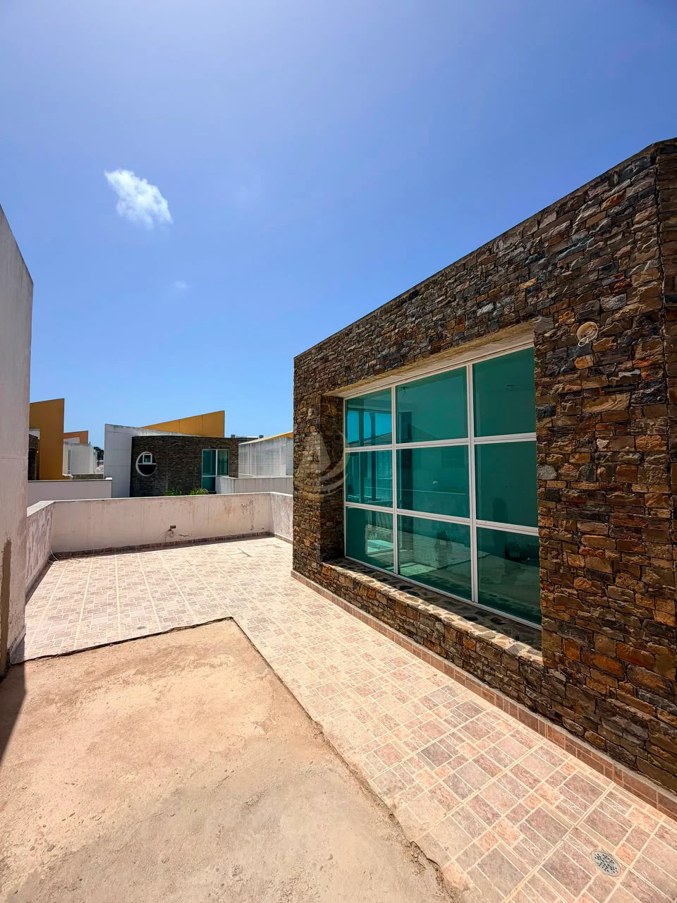 Townhouse en Venta en Margarita con excelente ubicación