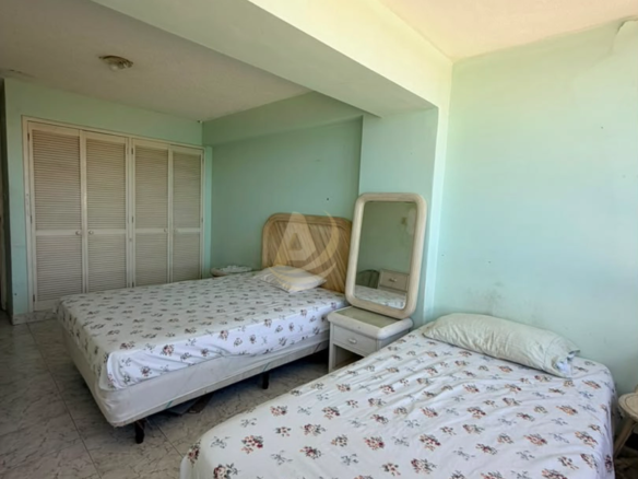 Apartamentos en Venta en Margarita con vista al mar