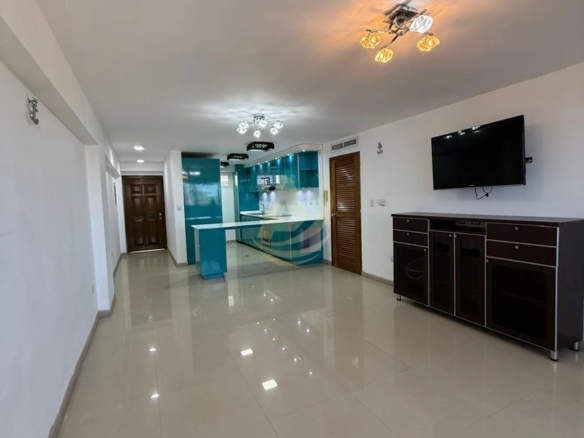 Apartamentos en Venta en Margarita con excelente ubicación