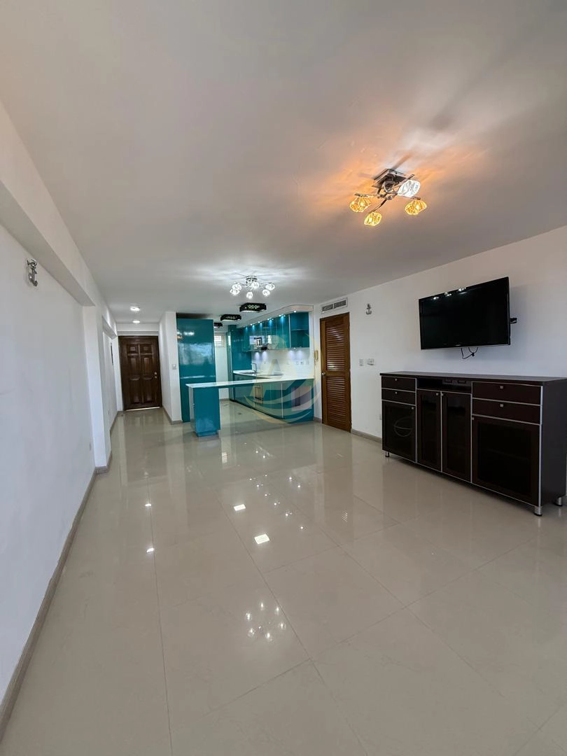 6 Apartamentos en Venta en Margarita con excelente ubicación Apartamentos en Venta en Margarita con excelente ubicación