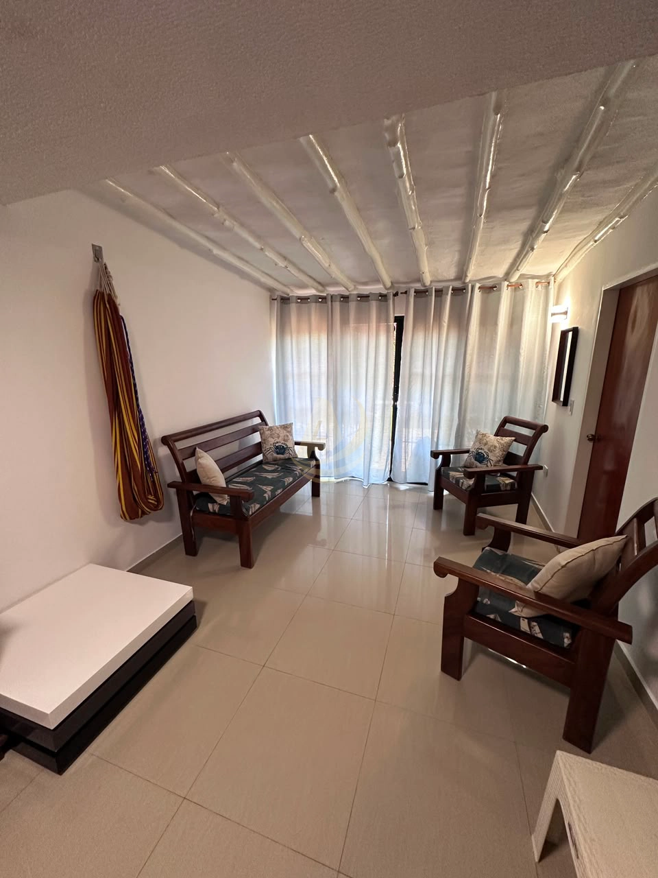 6 Apartamentos en Venta en Margarita con excelente ubicación Apartamentos en Venta en Margarita con excelente ubicación