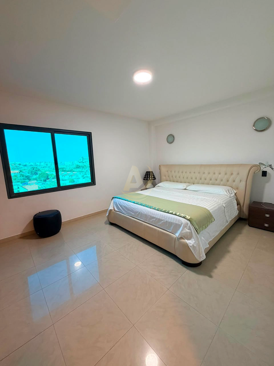 Apartamentos en Venta en Margarita con excelente ubicación