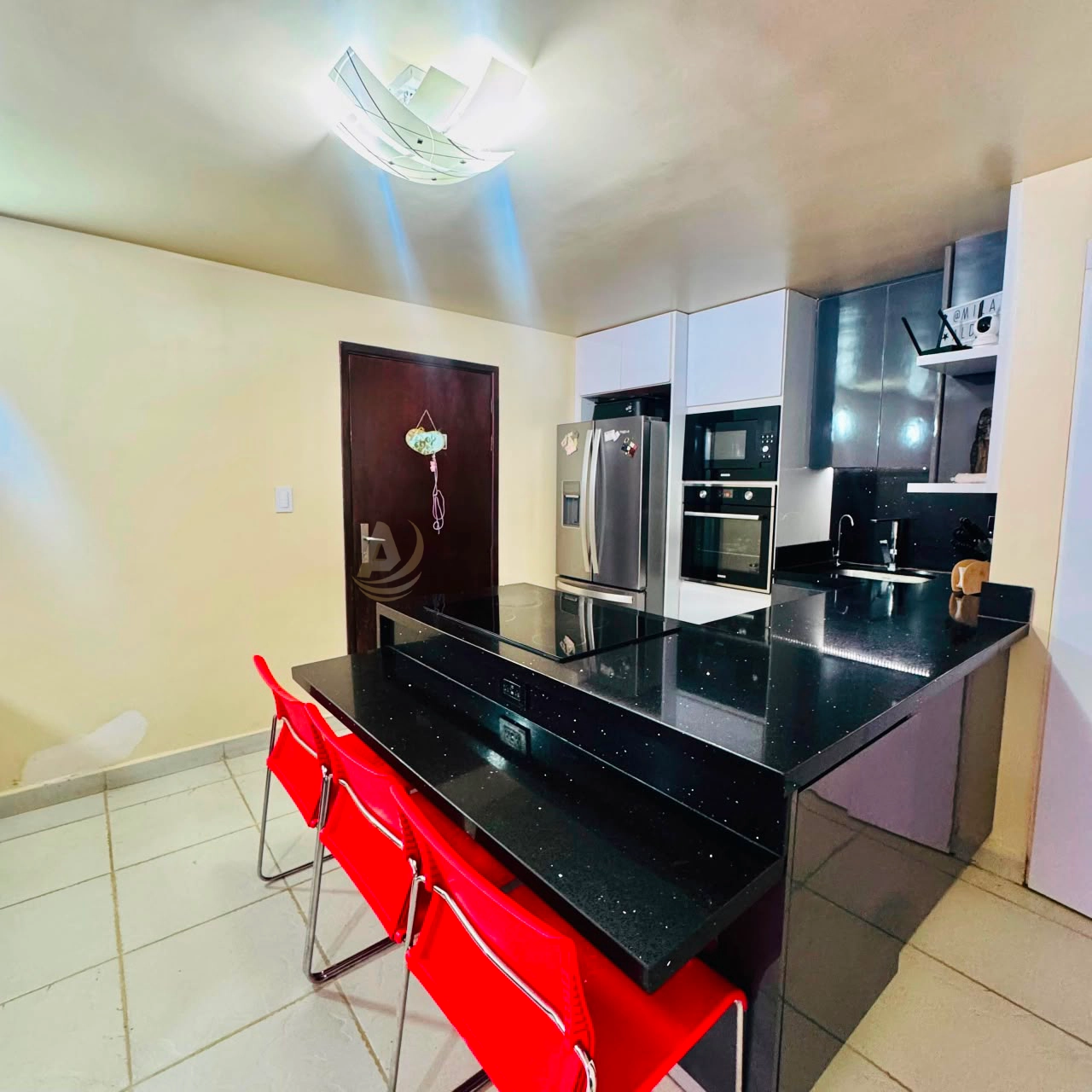 6 Apartamentos en Venta en Margarita con excelente ubicación Apartamentos en Venta en Margarita con excelente ubicación