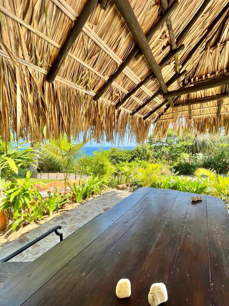 6 Ranchos de Chana en Venta en Margarita Ranchos de Chana en Venta en Margarita