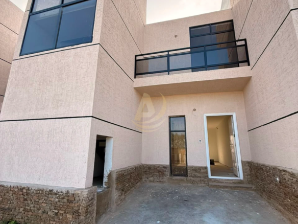 Townhouse en Venta en Margarita con excelente ubicación