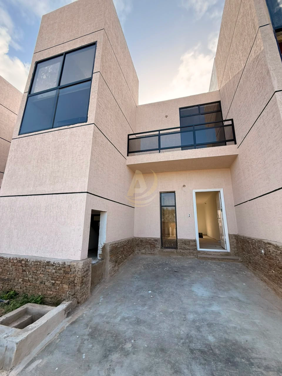 Townhouse en Venta en Margarita con excelente ubicación