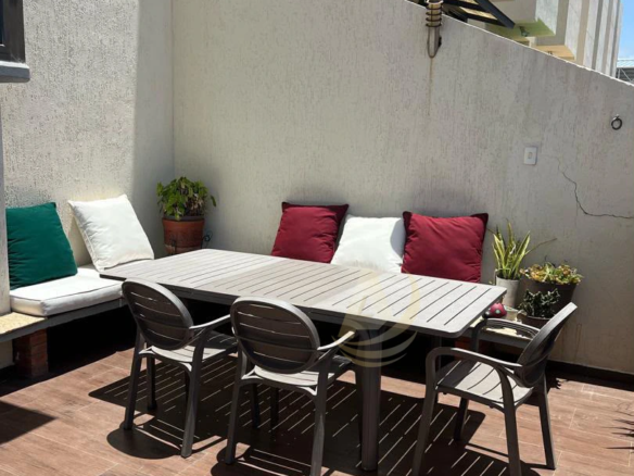 Townhouse en Venta en Margarita con excelente ubicación