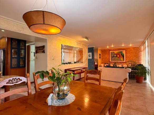 Townhouse en Venta en Margarita con excelente ubicación