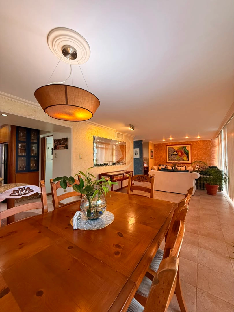Townhouse en Venta en Margarita con excelente ubicación