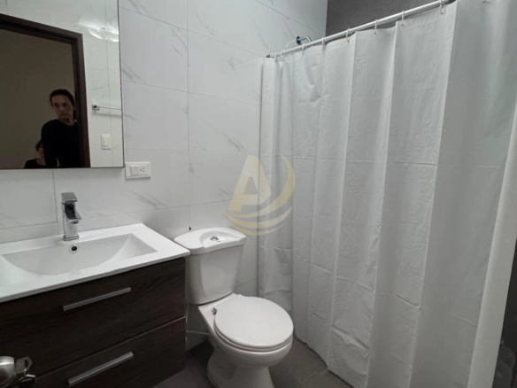 Townhouse en Venta en Margarita con excelente ubicación