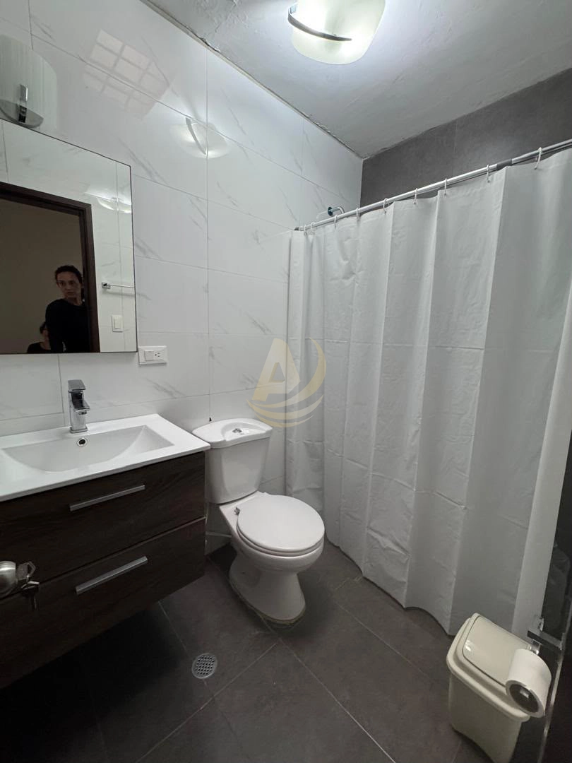 Townhouse en Venta en Margarita con excelente ubicación
